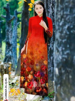 1617888406 584 vai ao dai dep mau moi (13)